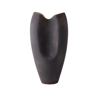 Vase Oxus