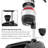 Tribest Manual Slow Masticating & Cold Press Juicer