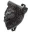 Sforza Door Knocker-10364471