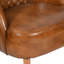 Upholstered Accent Chair