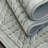 HARMONY 6.7X9.6 59019-5555 IVORY/BLUE-117273704