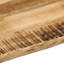 Solid Wood Table Top-102731188