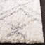Malveaux Southwestern Area Rug-1709550908
