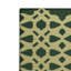 Tapis brun intérieur et extérieur Trellis-1903428676
