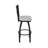 Catalina 36" Swivel Bar Stool-12660852-49375250