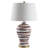 Kater Table Lamp-28209108