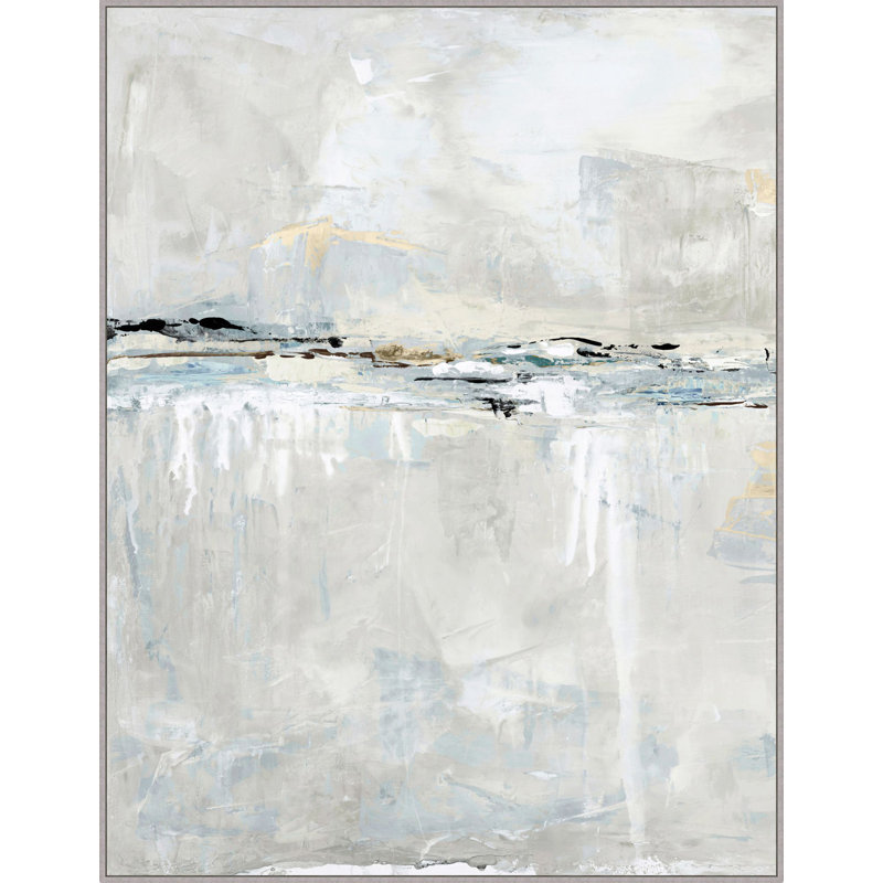 Distant Dreaming 2 Print