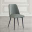 Caistor 20'' H Side Chair-1017676844