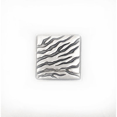 Modern Forms Square Knob