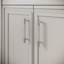 Sibilla 72 po Meuble-lavabo avec tiroir-1278407725