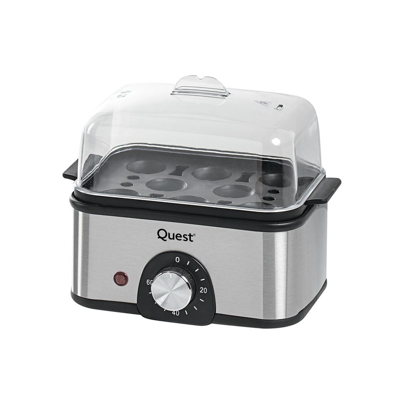 Quest Egg Cooker