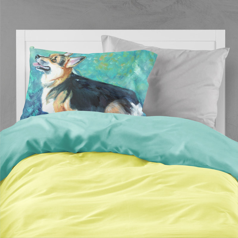 Microfiber