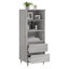 Milanie 40cm Sideboard-804695432