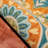 Aisosa Hand Tufted Wool Indoor Rug-444173551