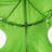 2 Person Camping Hammock-1555405517