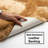Charleigh Performance Sheepskin Indoor Rug-70657337