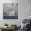 « run, jeanne, run », reproduction d’art sur toile tendue-1176570498