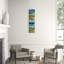 Stratum II Print by Sonia Noir-26939351-26939352