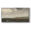 Série paysage - CML XXIV - Toile tendue avec châssis encadré - Prêt à être accroché-2036470763-2036470767