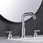 Robinet de salle de bain à large entraxe-66709620-123384971