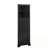 Corner Inglewood Cabinet with 3 Drawers and Adjustable Shelves-1459626644