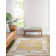 Haefner Geometric Indoor Rug