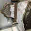 Customer photo 2 of 3