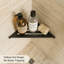 Tablette de douche Melvonia-1385274932