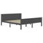 Pine Wood Bed Kids Bedroom-127420410-127420416