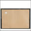 Miroir Madrid G02350-M-2145971989