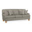 Lowell Sofa-1273887572-1273887613