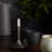 Wick S Graphite-58775556-98056399