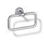 Artifacts® Towel Ring-625867064