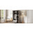 Accent Chests / Cabinets Accent Cabinet-100852330