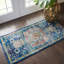 Holbeach Oriental Area Rug-34609518