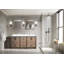 Meuble-lavabo double Augustine-430033640-435374399-435374533