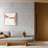 Scottsdale 1-7/8 In. X 17-3/4 In. Porcelain Floor And Wall Tile-114376355