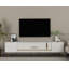 Olivia Unfinished TV Stand-108048242-108048247
