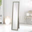 Clust Rectangle Mirror-1265480531
