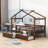 Kids with Drawers-650643230-650643203