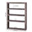 Aleane Floating Shelf-79118670