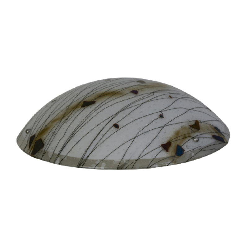 Metro Fusion Lamp Shade and Pendant Shade