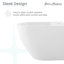 Bidet Saint-Tropez-61836544