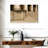 Lilie Columns And Steps-107846253
