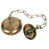 Antique Brass is out of stock