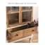 Armoire de rangement Classic Classic-1058472055