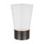 Caspe LED Outdoor Table Lamp-1121028551
