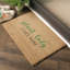 Non-Slip Indoor/Outdoor Door Mat-126019759
