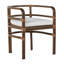 Fauteuil Malibu-83259638-83259649