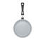 Berndes Non-Stick Skillet-101645825